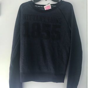 PENN STATE sweatshirt